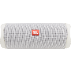 JBL Flip 5 White