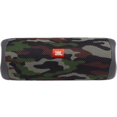 JBL Flip 5 Squad