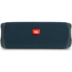 JBL Flip 5 Blue