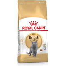 Royal canin british shorthair Royal Canin British Shorthair Adult 0.4kg