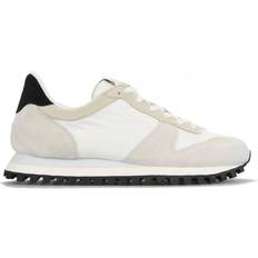 Novesta Marathon Trail M - White