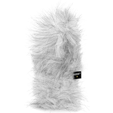 RØDE DeadCat