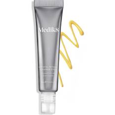 Medik8 Eye Creams Medik8 Crystal Retinal Ceramide 6 Eye Cream Anti Ageing Wrinkle
