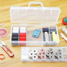 Sewing Kits EasyLife Organiser Sewing Kit