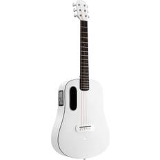 Lava Me Play Forest White