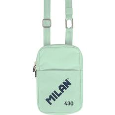 Shoulder Bag 430 Since - Green