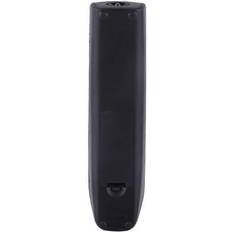 Universal Replacement Remote Controller BN59-00857A