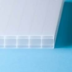 Kanalplast Halle Isolux (CF10O600)
