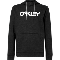 Oakley B1B Po Hoodie 2.0 - Black/White