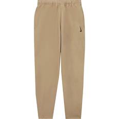 Nike x Billie Eilish Fleece Pants - Mushroom/Sequoia
