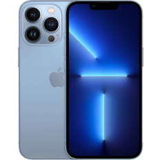 Mobile Phones Apple iPhone 13 Pro, 1TB Sierra Blue