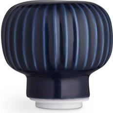 Kähler Hammershøi Grinder Top Indigo Köksutrustning