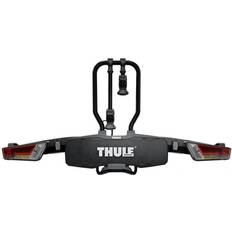 Thule EasyFold XT - Svart