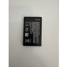BL-5CB 3.7V 800mAh Li-Ion Battery