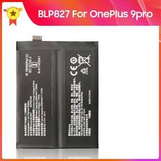 OnePlus 9 Pro BLP827 Battery 2250mAh