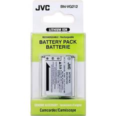 BN-VG212EU Single Life Battery