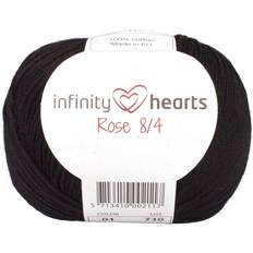 Rose 8/4 Sort 176m
