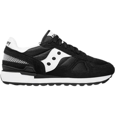 Saucony Shadow Original M - Black/White