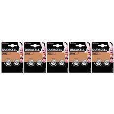 Lithium cr2032 Duracell 2032 CR2032 Lithium Batteries