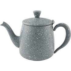 Café Olé Premium Grey Granite Tekanna 1L