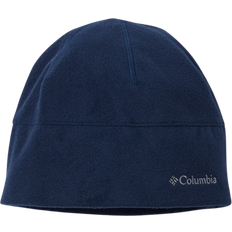Columbia Trail Shaker Omni Heat Fleece Beanie - Collegiate Navy