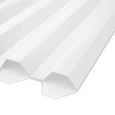 Kanalplast GOP Esslon 75/20 (003337677)