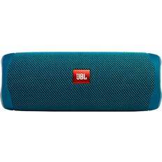 JBL Flip 5 Blue