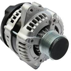 Hella 8EL 011 710-891 Alternator