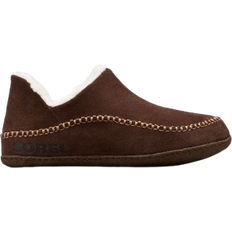 Sorel Trainers Sorel Manawan II M - Tobacco