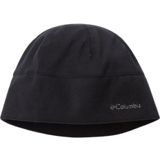 Columbia Trail Shaker Omni Heat Fleece Beanie - Black