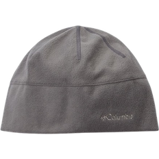 Columbia Trail Shaker Omni Heat Fleece Beanie - City Grey