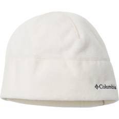 Columbia Trail Shaker Omni Heat Fleece Beanie - Chalk