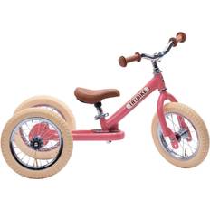 Trybike Tricycle
