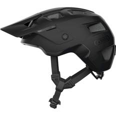 ABUS Modrop - Velvet Black