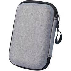 Sodial R36s R35s Game Console Storage Bag