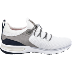 Bugatti Sneaker M - White