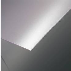 Övriga plasttak GOP Plexiglas (AF03000010)
