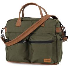 Emmaljunga outdoor Emmaljunga Travel Pusletaske Outdoor Olive