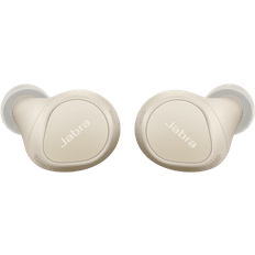 Jabra Elite 7 Pro Gold /Beige