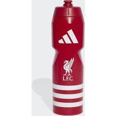 Kitchen Accessories Liverpool FC Fußball Trinkflasche 750 ml Liverpool 25 26 Wasserflasche