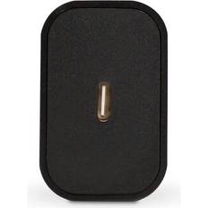 Snabb USB Type-C Powerbank 20W PD