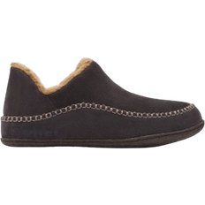 Sorel Trainers Sorel Manawan II M - Buffalo