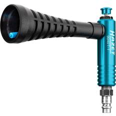 Hazet Turbo 9040T-1