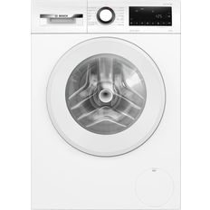 Tvättmaskin 10kg Bosch WGG254Z0SN Serie 6 Tvättmaskin 10 kg