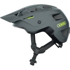ABUS Modrop - Concrete Grey