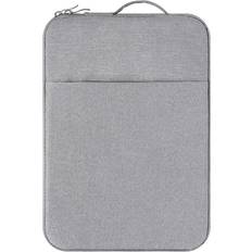 Pc sleeve Lobwerk Tablet PC Notebook Laptop Case