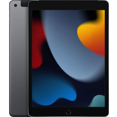 2021 apple ipad 10.2 inch ipad wi fi 64gb Apple iPad A13, 10.2-inch, (2021), Wi-Fi + Cellular 64GB Space Grey