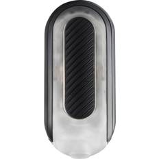 Tenga Flip Zero Gravity Black