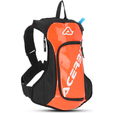 Acqua Logo Rygsæk -