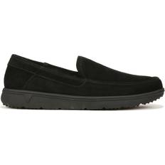 Vionic Gustavo - Black